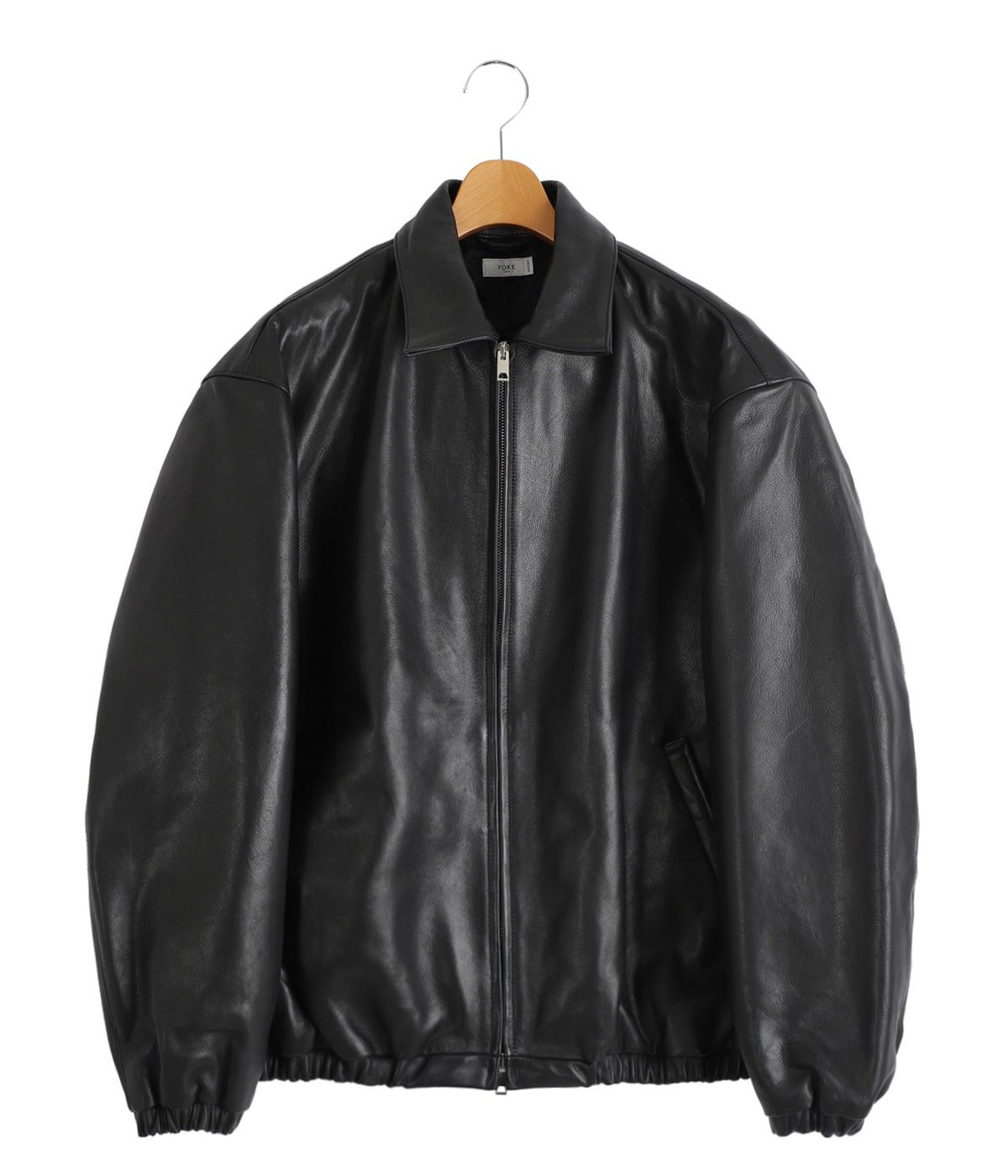 YK26FW01306B-blk-01.jpg
